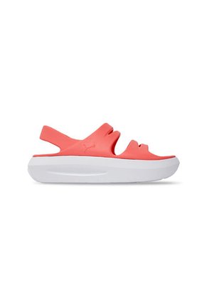 Sandalias Puma Flatter Mujer