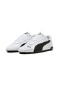 TENIS PUMA HOMBRE 405096 02 REPLICATCH Talla 7 de Puma