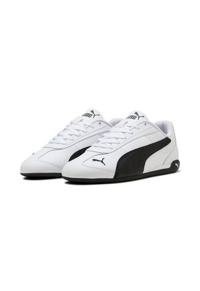 TENIS PUMA HOMBRE 405096 02 REPLICATCH Talla 7