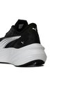 Tenis Deportivos Puma Originals Maxima Pro Negro Para Hombre de Puma
