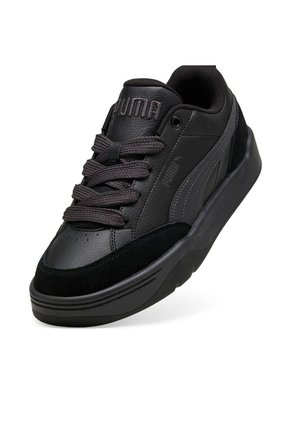 TENIS PUMA HOMBRE 397262 10 PARK LIFES Talla 8