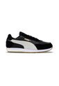 Tenis Puma St Miler Rise Hombre de Puma