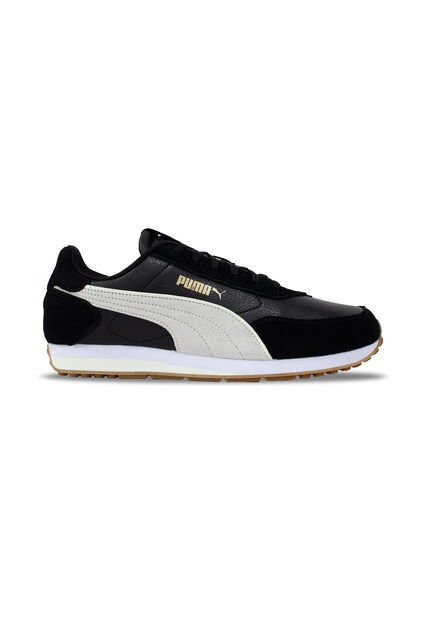 Tenis Puma St Miler Rise Hombre