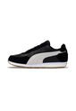 Tenis Puma St Miler Rise Hombre de Puma
