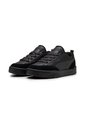 TENIS PUMA HOMBRE 397262 10 PARK LIFES Talla 8 de Puma