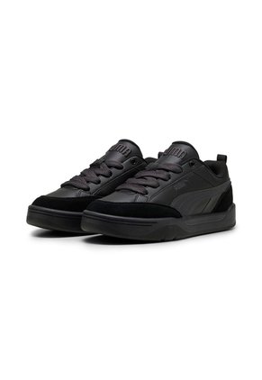 TENIS PUMA HOMBRE 397262 10 PARK LIFES Talla 8