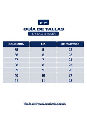 Sandalias Puma Flatter Mujer