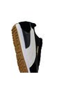 Tenis Puma St Miler Rise Hombre de Puma