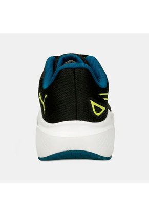 Tenis Casuales Negro Puma Skyrocket Lite Hombre