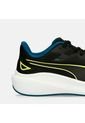 Tenis Casuales Negro Puma Skyrocket Lite Hombre de Puma