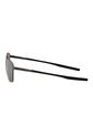 Gafas De Sol Puma PU0222 Plateado Hombre Polarizado de Puma