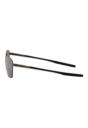 Gafas De Sol Puma PU0222 Plateado Hombre Polarizado