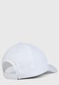 Gorra Blanco Puma de Puma