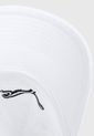 Gorra Blanco Puma de Puma