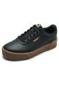 Tenis Negro Puma Carina L de Puma
