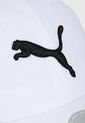 Gorra Blanco Puma de Puma
