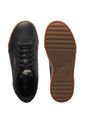 Tenis Negro Puma Carina L de Puma