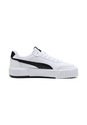 TENIS PUMA MUJER 402637 02 CARINA Talla 6.5 Puma