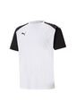 Camisa Tshirt Marca Puma Teampacer Original Blanco Hombre de Puma