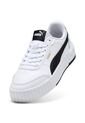 TENIS PUMA MUJER 402637 02 CARINA Talla 7.5 de Puma