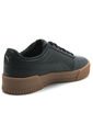 Tenis Negro Puma Carina L de Puma