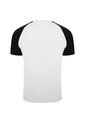 Camisa Tshirt Marca Puma Teampacer Original Blanco Hombre de Puma