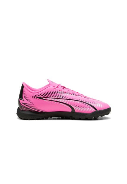 TENIGUAYOS ULTRA PLAY TT PUMA