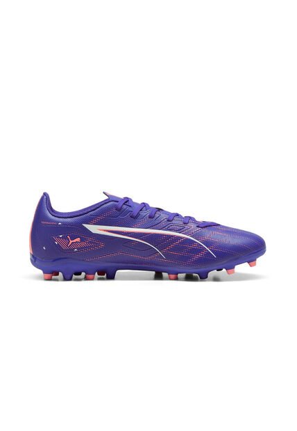 GUAYOS ULTRA 5 PLAY MG PUMA