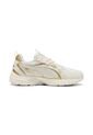 Tenis Deportivos Puma Milenio Tech Original Blanco Mujer de Puma