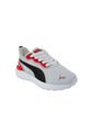 Tenis Puma Soft Cosmic Street Niños de Puma