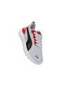 Tenis Puma Soft Cosmic Street Niños de Puma