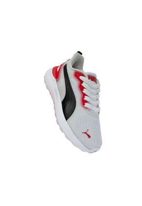 Tenis Puma Soft Cosmic Street Niños