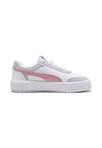 TENIS PUMA MUJER 402637 12 CARINA Talla 9 Puma