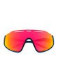 Gafas De Sol Puma PU0358 Gris Hombre Y Mujer Control Fog de Puma