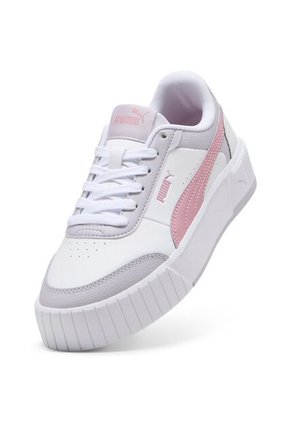 TENIS PUMA MUJER 402637 12 CARINA Talla 9