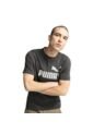 CAMISETA PUMA HOMBRE 682550 07 Talla M de Puma