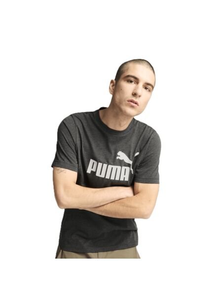 CAMISETA PUMA HOMBRE 682550 07 Talla M