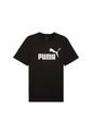 CAMISETA PUMA HOMBRE 682532 01 Talla M de Puma