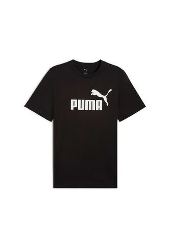 CAMISETA PUMA HOMBRE 682532 01 Talla M Puma