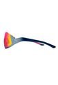 Gafas De Sol Puma PU0358 Gris Hombre Y Mujer Control Fog de Puma