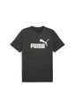CAMISETA PUMA HOMBRE 682550 07 Talla M de Puma