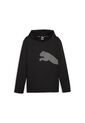 CHAQUETA PUMA HOMBRE 525062 01 Talla M de Puma