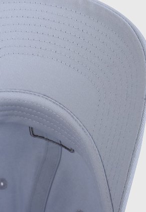Gorra Azul-Gris Puma Essentials III