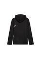 CHAQUETA PUMA HOMBRE 525062 01 Talla M de Puma
