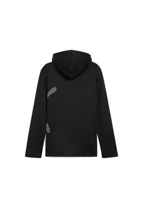 CHAQUETA PUMA HOMBRE 525062 01 Talla M