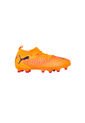Guayos Puma Future 8 Match Niño de Puma
