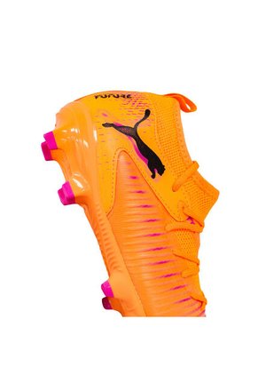 Guayos Puma Future 8 Match Niño