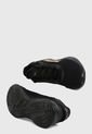 Tenis Running Negro-Dorado Puma Jaro Fresh de Puma