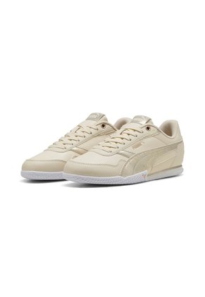 TENIS PUMA MUJER 405881 01 BELLA DONN Talla 5.5