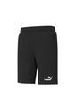 PANTALONETA ESS SLIM PUMA de Puma